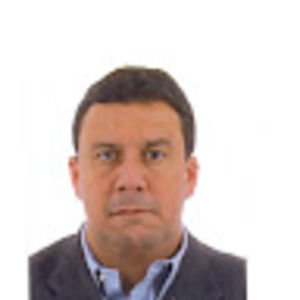 Meet your Posher, Marcelo